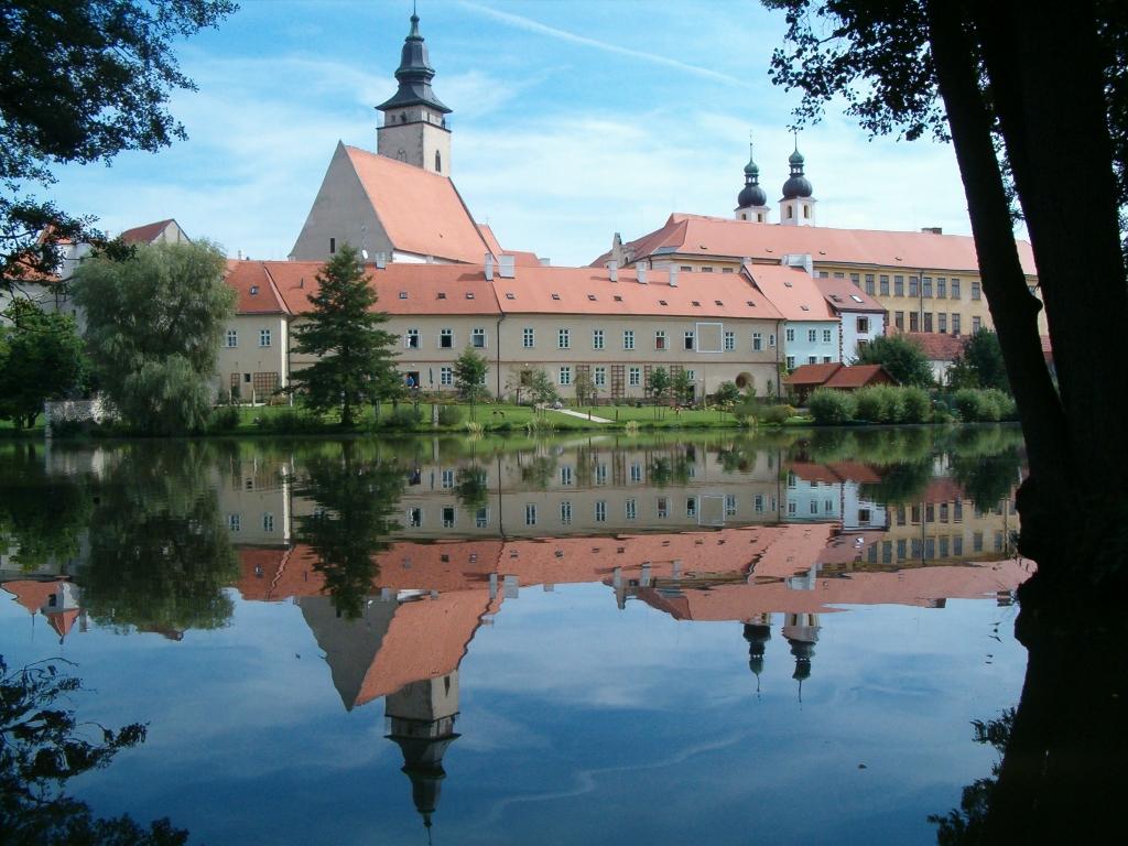 Telc